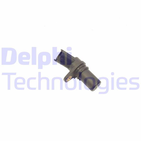 DELPHI SS10805 Ateşleme Sistemi İmpuls Verici - OPEL CORSA D (S07) uyumlu