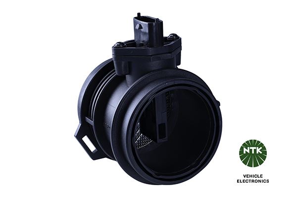 Emme Manifold Basınç Sensörü - NGK - 95360 Ürün Görseli