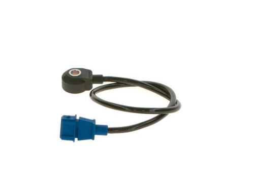 BOSCH 0 261 231 036 Elektrik Sistemi Sensörler - AUDI 80 B3 Sedan (893, 894, 8A2) uyumlu