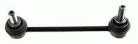 LEMFÖRDER 35849 01 Süspansiyon Sistemi Stabilizatör - HONDA HR-V (GH_) uyumlu
