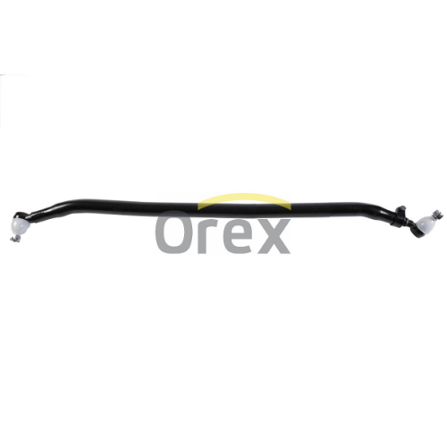 Uzun Rot - OREX - 335019 Ürün Görseli