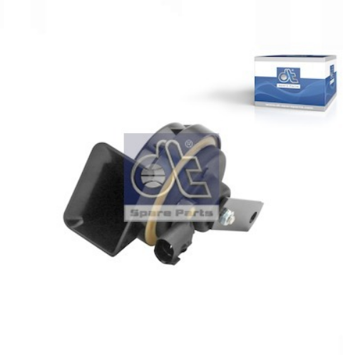 DT Spare Parts 3.70502 355-GRP-3.70502 Ürün Görseli