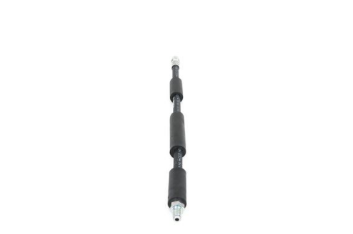 BOSCH 1 987 481 749 Fren Sistemleri Fren Hortumları - MERCEDES-BENZ C-SERISI (W205) uyumlu
