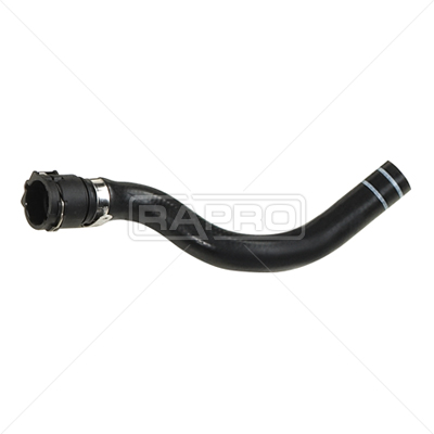 RAPRO R11409 İklimlendirme Sistemi Klima Hortum & Borular - FIAT FIORINO Kasa/büyük limuzin (225_) uyumlu