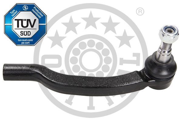 OPTIMAL G1-1310 Direksiyon Sistemi Mafsal - FIAT DUCATO Panelvan/Van (250_) uyumlu