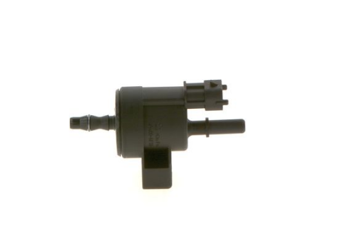 BOSCH 0 280 142 504 Motor Supaplar - OPEL ASTRA J Sports Tourer (P10) uyumlu