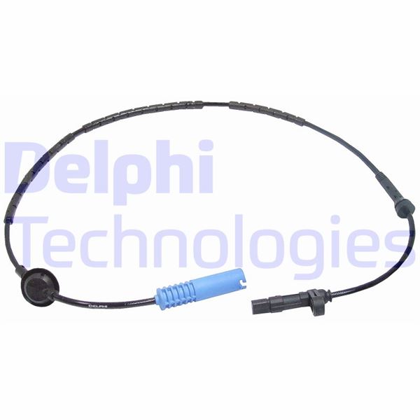 DELPHI SS20083 Fren Sistemleri Sürüş Dinamiği Ayarı - ROVER 75 (RJ) uyumlu