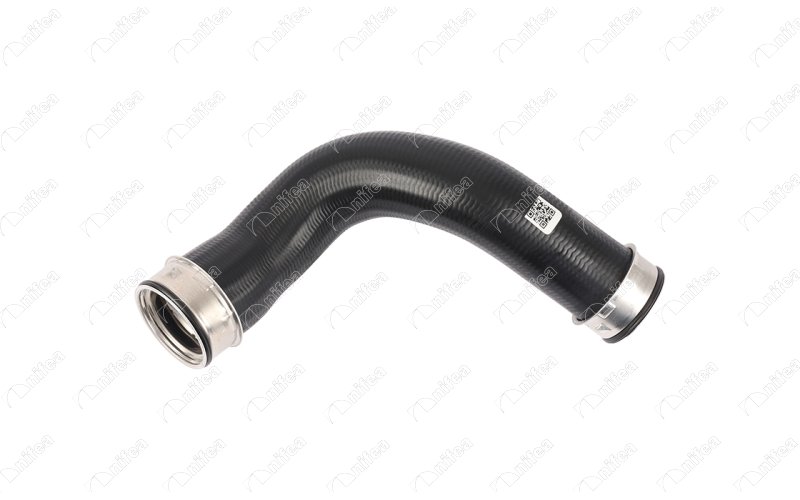 NIFEA 28020 Motor Hava Kütle Ölçer (MAF Sensörü) - VW MULTIVAN T5 (7HM, 7HN, 7HF, 7EF, 7EM, 7EN) uyumlu