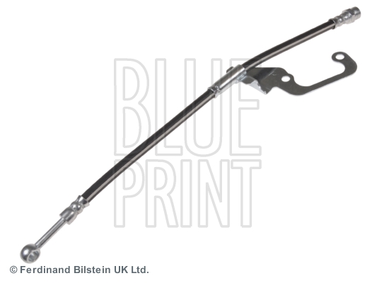 BLUE PRINT ADC45394 Fren Sistemleri Fren Hortumları - HYUNDAI GALLOPER II (JK-01) uyumlu