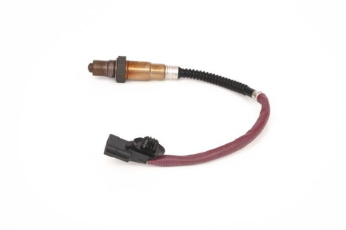 BOSCH 0 258 010 062 Emme & Egzoz Sistemi Egzoz Sensörleri - RENAULT MEGANE III Coupe (DZ0/1_) uyumlu