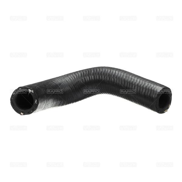 RAPRO R38207 İklimlendirme Sistemi Klima Hortum & Borular - TOYOTA LAND CRUISER 80 (_J8_) uyumlu