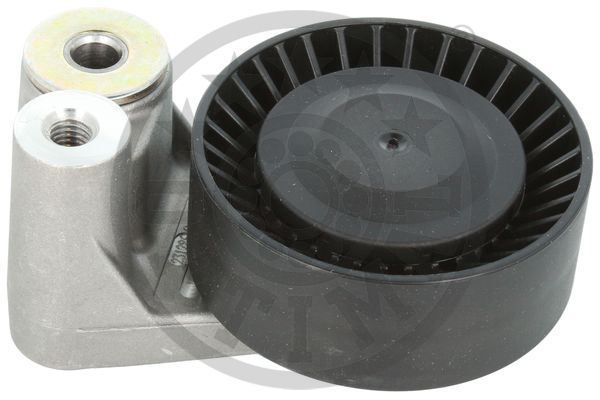 OPTIMAL 0-N1300 Motor Kayış Kasnağı - BMW 7 (E38) uyumlu