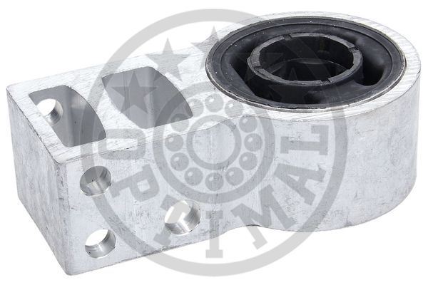 OPTIMAL F8-6437 Süspansiyon Sistemi Bugi Kolu - ALFA ROMEO 159 (939_) uyumlu