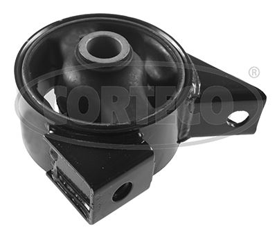 CORTECO 49359096 Motor Motor Yataklama - HYUNDAI ACCENT II (LC) uyumlu