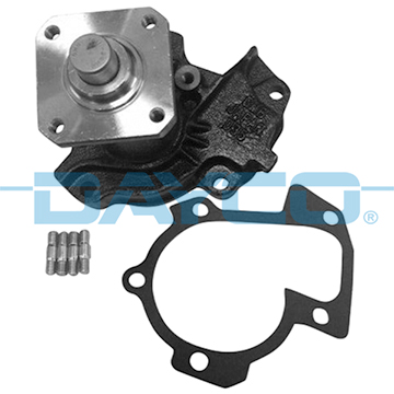DAYCO DP654 Motor Devirdaim - DAIHATSU FEROZA Soft Top (F300) uyumlu