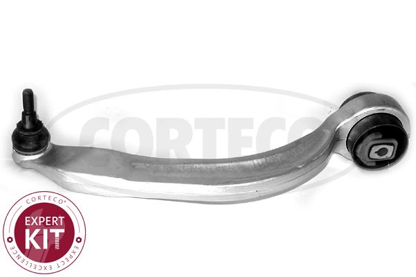 CORTECO 49395176 Süspansiyon Sistemi Bugi Kolu - AUDI A8 D2 (4D2, 4D8) uyumlu