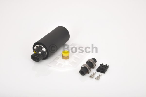 BOSCH 0 580 314 070 Fren Sistemleri Düşük Basınç Pompası - BMW 3 (E30) uyumlu