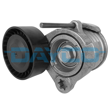 DAYCO APV3091 Motor Kayış Gergisi - CHEVROLET CAPTIVA (C100, C140) uyumlu