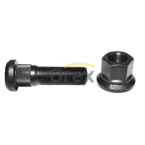 Bijon - OREX - 340010 Ürün Görseli