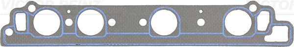 VICTOR REINZ 71-24184-10 Motor Manifold Contası - MERCEDES-BENZ S-SERISI (W116) uyumlu
