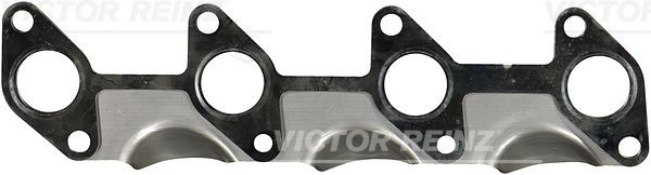 VICTOR REINZ 71-12443-00 Motor Manifold Contası - KIA PRO CEE'D (ED) uyumlu