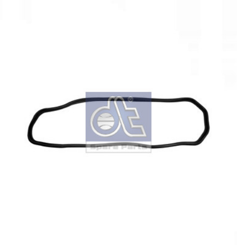 DT Spare Parts 2.11032 Motor Karter Contası