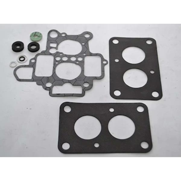 Egzoz Manifoldu Contası - OTOCONTA - 40103251 Ürün Görseli