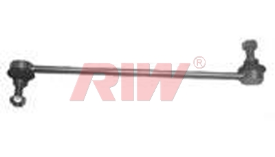 Z Rot - RIW - FO4001 Ürün Görseli