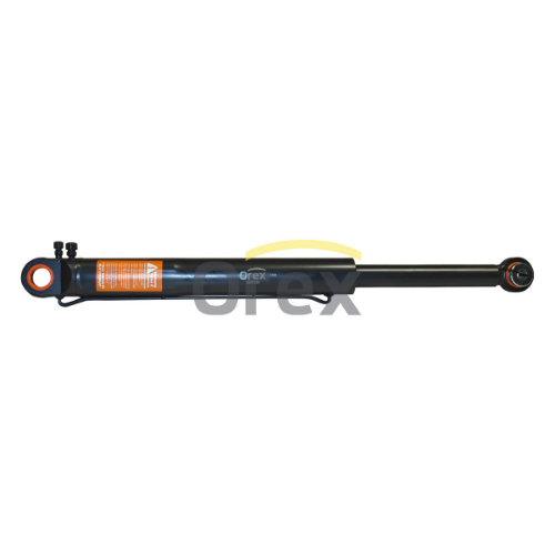 Kabin Kaldırıcısı - OREX - 555035 Ürün Görseli