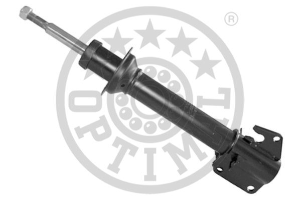 OPTIMAL A-3790G Süspansiyon Sistemi Amortisör - VOLVO 480 (482) uyumlu