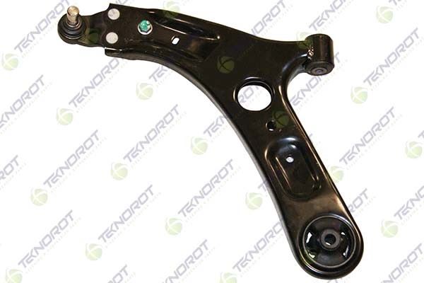 TEKNOROT HY-389 Süspansiyon Sistemi Bugi Kolu - HYUNDAI i30 (GD) uyumlu