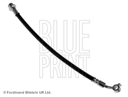 BLUE PRINT ADN153234 Fren Sistemleri Fren Hortumları - NISSAN PATHFINDER III (R51) uyumlu