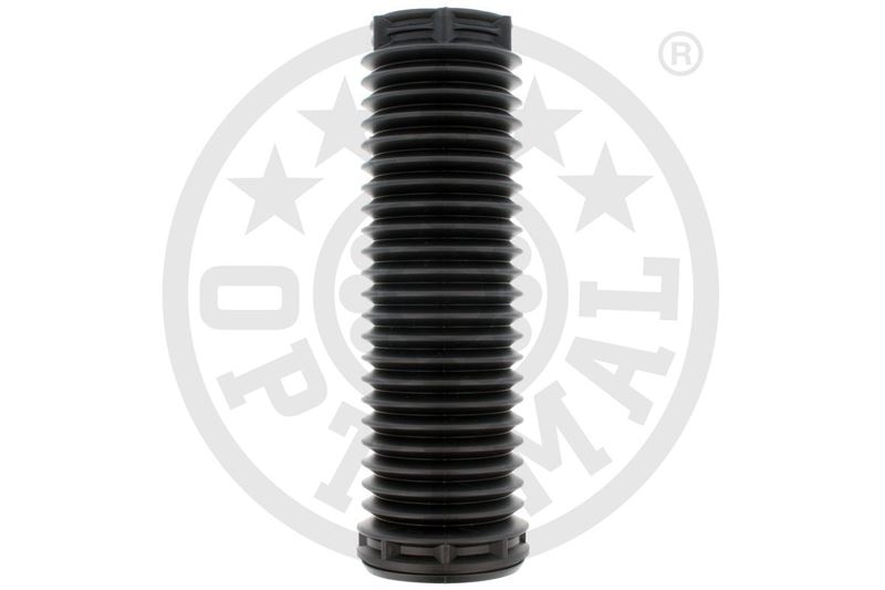 OPTIMAL F0-4013 Süspansiyon Sistemi Montaj Parçaları - VW TRANSPORTER T5 Minibüs/Otobüs (7HB, 7HJ, 7EB, 7EJ) uyumlu