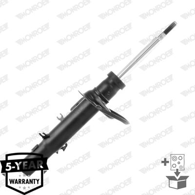Amortisör - MONROE - 742183SP Ürün Görseli