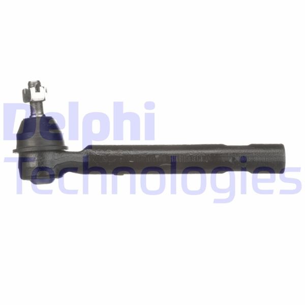 DELPHI TA5400 Direksiyon Sistemi Mafsal - LEXUS RX (_L1_) uyumlu