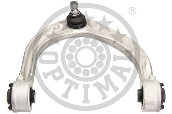 OPTIMAL G6-1491 Süspansiyon Sistemi Bugi Kolu - LAND ROVER RANGE ROVER IV (L405) uyumlu
