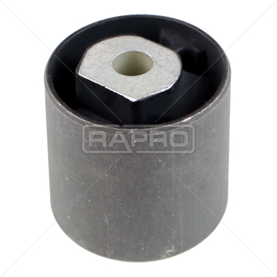 RAPRO R54307 Süspansiyon Sistemi Bugi Kolu - LAND ROVER RANGE ROVER III (L322) uyumlu