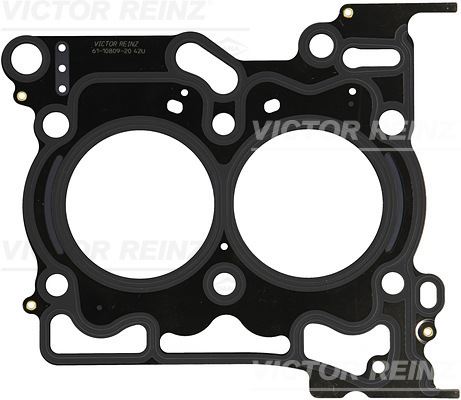VICTOR REINZ 61-10809-20 Motor Silindir Kafa Contası - SUBARU OUTBACK (BS) uyumlu