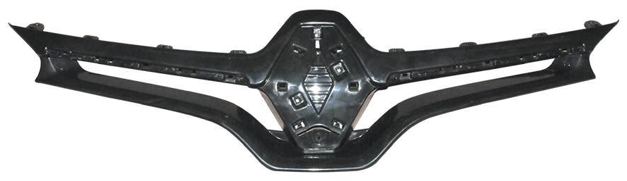 Panjur - MARAL - M200181 Ürün Görseli