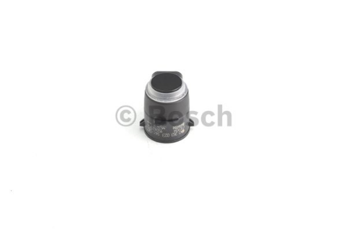 BOSCH 0 263 009 638 Elektrik Sistemi Sensörler - MERCEDES-BENZ G-SERISI (W463) uyumlu