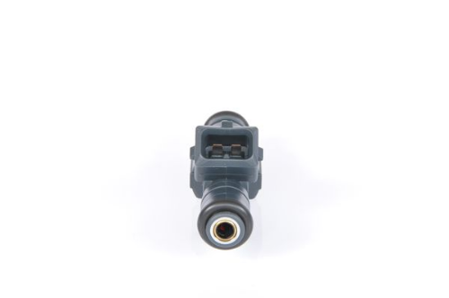 BOSCH 0 280 155 919 Yakıt Sistemi Yakıt Hattı & Rail - SEAT CORDOBA (6K1, 6K2) uyumlu