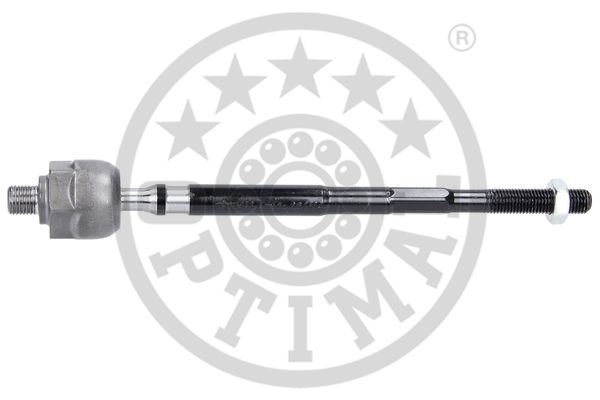 OPTIMAL G2-008 Diğer Diğer Donanım & Parçalar - FIAT RITMO (138_) uyumlu