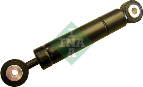 Schaeffler INA 533 0095 10 Motor Titreşim Sönümleyici - MERCEDES-BENZ 190 (W201) uyumlu