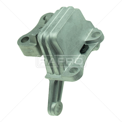 RAPRO R52236/O Motor Motor Yataklama - ALFA ROMEO GIULIETTA (940_) uyumlu