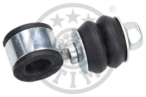 OPTIMAL G7-1416 Süspansiyon Sistemi Stabilizatör - SEAT IBIZA II (6K1) uyumlu