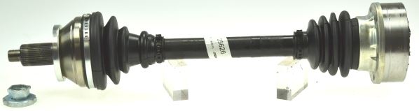 Aks - GKN - 305820 Ürün Görseli