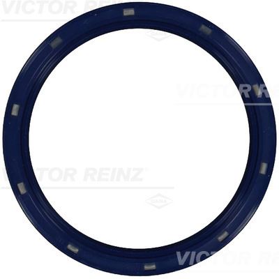 VICTOR REINZ 81-53349-00 Motor Radyal Mil Contası Seti - TOYOTA LAND CRUISER (_J6_) uyumlu