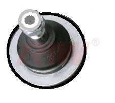 Rotil - RIW - ME1023 Ürün Görseli