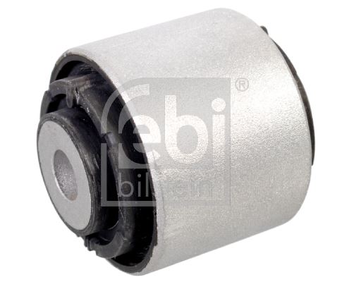 FEBI BILSTEIN 176043 Süspansiyon Sistemi Bugi Kolu - AUDI Q7 (4MB, 4MG, 4MQ) uyumlu