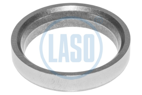 LASO 98053125 Motor Supap Kılavuzu & Conta